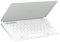 Logitech Keys-to-Go 2, Clavier Bluetooth Portable pour Tablette avec Coque intégrée, Clavier sans Fil Ultra-Mince pour Windows, Android, Linux, iPad, iPhone, Mac, Apple TV, Français AZERTY-Gris Clair