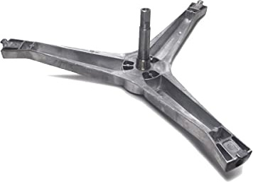 SOS Accessoire Trommelkreuz für Waschmaschine DC97-15182A Samsung