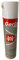 Gerinol Bettwanzenspray, 400 ml
