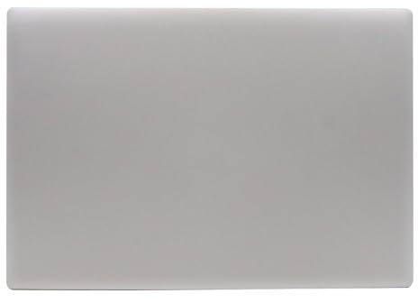 Couvercle supérieur de l'écran LCD pour Ordinateur Portable pour Lenovo IdeaPad 3-17ADA05 3-17ARE05 3-17IIL05 3-17IML05 5CB0Z65263 Coque arrière Gris Neuf