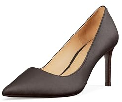Michael Kors Women's Alina Flex Pump