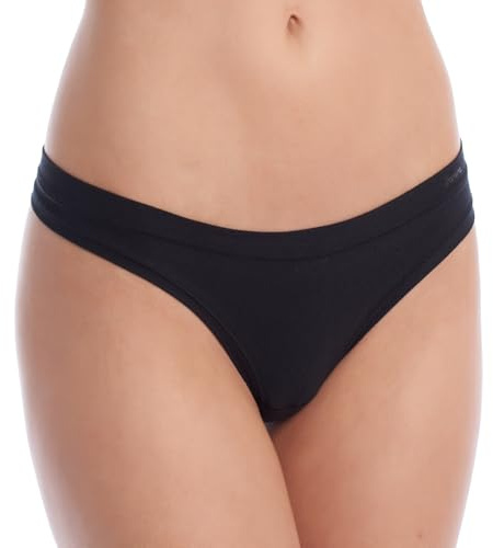 Janira Flexie Cotton Adapt Damen-Tanga, unsichtbare Passform 1032461