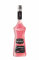 Bubble-Gum-Sirup SANZ, pinker Kaugummi-Sirup, 0,7 L, alkoholfrei