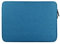 Sacoche Ordinateur Housse pour Ordinateur Portable Pochette Housse De Protection Ordinateur Acer/ASUS/Dell/Fujitsu/Lenovo/HP Azur 15.6