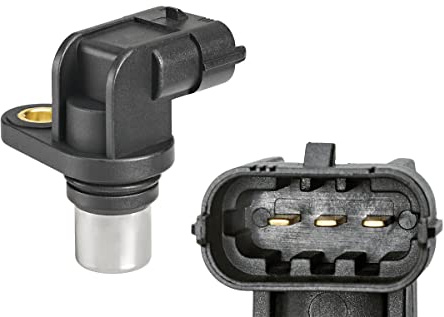 Valeo Sensor, Nockenwellenposition 253810