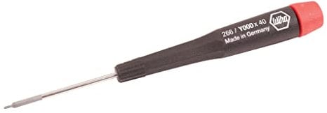 Y-Type Y000 Precision Screwdriver