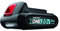 Matrix Akku Ersatzakku B2 20V 2Ah passend für alle X-ONE und Kawasaki Power 20 Geräte 511010596