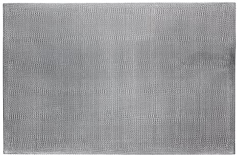 Bosch – Metallfilter – 00460117