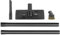 FIND A SPARE Full Extension & Attachment Tool Kit for For Titan Vacuum Cleaners (32mm)