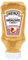HEINZ - Sauce Andalouse 220G - Lot De 4 - livraison offerte