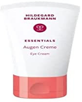 Hildegard Braukmann 05343