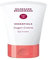 Hildegard Braukmann 05343