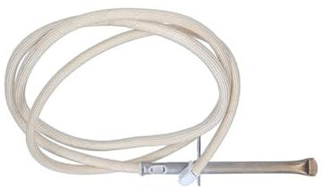 Temperaturfühler CTN PT1000 für Backofen Candy – 32021165