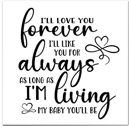 Letreros grabados de madera para exteriores, placa de nombre de dinosaurio de madera, placa de nombre en madera, placa de nombre de madera, suave, clásico, cómic para inauguración de la casa