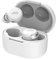 JVC HA-AH30T White True Wireless Earbuds