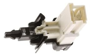 INTERRUPTEUR MARCHE ARRET pour LAVE VAISSELLE BEKO - 1732090100