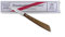 Windmühlenmesser- Das kleine Jubiläums-Schälmesser- Carbonstahl, 0015.250.180005