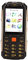 Mobiltelefon für ältere Menschen, Seniorenhandy ohne Vertrag mit SOS Taste und Taschenlampe, 2G GSM Dual SIM Handy für Senioren, 32 MB + 32 MB ROM, 5900 mAh