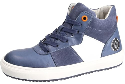 Däumling-Blake-Sneaker