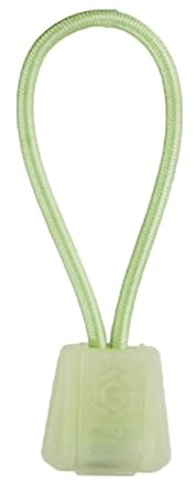 Ronyme Tauchen Schlauch Halter Seil Clip Halter Elastische Bungee Seil Tap Schnalle Haken Ausrüstung Schön und Attraktiv, voll Leuchtend