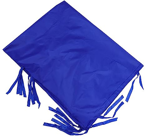 Toddmomy 1pièce Housse De Canopy Étanche Couverture De Carport Résistante Aux Intempéries pour Événements Extérieurs