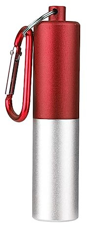 FackLOxc Power Banks-Box 18650 Li-ion Not Included Charger Blank Shell Cell Phones Electronics External USB Chargers-Case Reliable Charger Shell For Smartphones