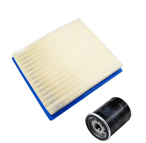 Kit de nettoyage de filtre à air et de filtre à huile for moteur de moto ATV UTV for RZR 4 900 RZR900 2014 7081889 7081622