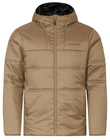 VAUDE Jacken Men's Neyland Hooded Insulation Jacket