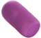 Mikroperlen-Nackenrolle, extra weich, Mikroperlen, Reise-Nackenstützkissen, Rückenkissen, Körperkissen, Zylinder-Sitzsack, Wurfkissen, Nacken-, Arm-, Rückenstütze für Flugzeug, Auto, Reisen,