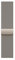 Apple Watch Band - Milanaise Armband - 46 mm - Natur - M/L
