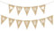 Banderole Bapteme Mon BAPTÊME Décoration Baptême, Guirlande Bapteme Deco Bapteme, Décoration Suspendre pour Baptême Baby Shower Fête Naissance Garçon Fille