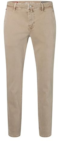 MAC Jeans