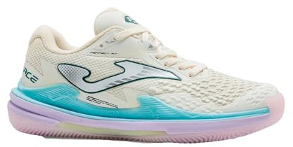 Joma T.Ace All Court Shoes EU 38