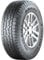 Matador MP72 Izzarda A/T 2 FR M+S - 265/70R16 112T - Sommerreifen