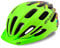 Giro Hale Matte Lime UY