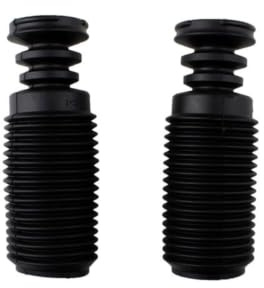 Bilstein 11-270720 B1 Staubschutzsatz für Nissan Primera 03/02- VA (1 Stk) | Kompatibel mit: NISSAN PRIMERA, PRIMERA Hatchback, PRIMERA Kombi