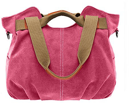 Frauen Damen Leinentaschen Segeltuch Taschen Lässige Vintage Hobo Leinwand Multi-Pocket täglich Geldbörse Messenger Top Griff Schulter große Tote Shopper Handtasche Einkaufen Graffiti Taschen