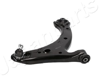 JAPANPARTS BS-2048R Wheel Suspensions
