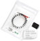 (Packung mit 50 Stück) Chanzon SMD TVS Dioden SMBJ5.0A SMBJ5.0 600W 5V SMB (DO-214AA) Unidirektionaler Kanal 600 Watt 5 Volt