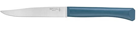 Opinel - 1 couteau de table Bon Appetit Canard