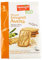 Germinal Bio Biscotti Integrali Avena - 300 g