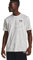 Under Armour Homme UA ABC CAMO SS Shirt