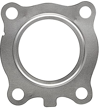 Ajusa 01334200
