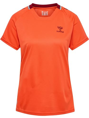 hummel Fußball - Teamsport Textil - Trikots hmlONGRID Trikot Damen F2715