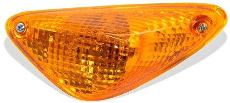 Indicator Aprilia, front, left for Aprilia Rally, AP8212819