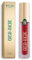 WYCON Cosmetics CASH MERE LIQUID LIPSTICK Lippenstift Liquid Finish Matt, angenehme Textur, volle und lange Halt, seidige und samtige Lippen, Made in Italy 08