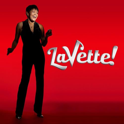 Jay-Vee Records