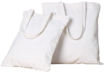 Aatpuss 2 Tote Bag Personalizada, Bolsas De Tela Para Pintar, Diy Bolsa Tela, Ideal Para Uso Diario, Compras, Viajes y Bolsos De Trabajo Femeninos