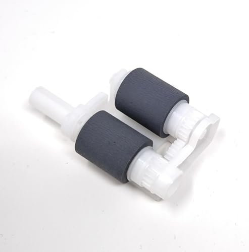 Vikatec LY2093001 Pickup Roller für Brother DCP 7055 7060 7065