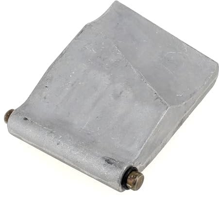 Gegen Klinge 2609004916 für Gemüsehäcksler